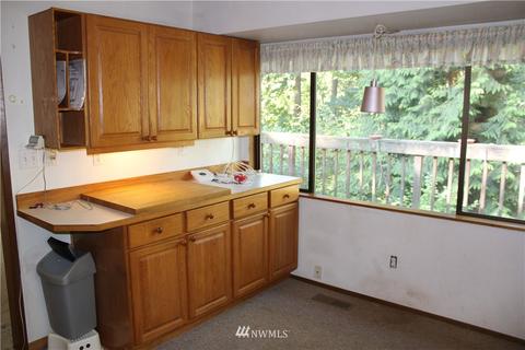 18325 129th Ave NE, Bothell, WA 98011 photo 12