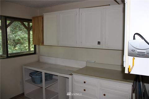 18325 129th Ave NE, Bothell, WA 98011 photo 28