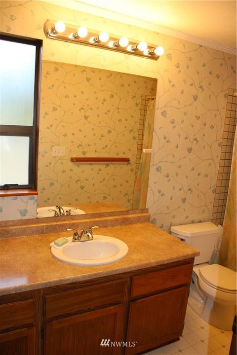 18325 129th Ave NE, Bothell, WA 98011 photo 15