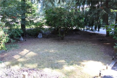 18325 129th Ave NE, Bothell, WA 98011 photo 4