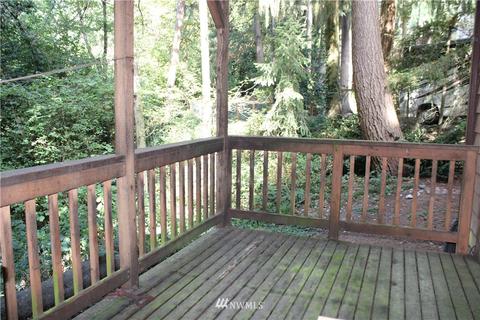 18325 129th Ave NE, Bothell, WA 98011 photo 29