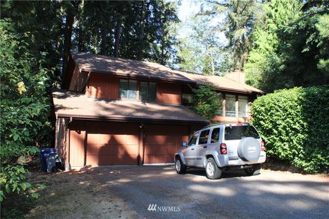 18325 129th Ave NE, Bothell, WA 98011 photo 2
