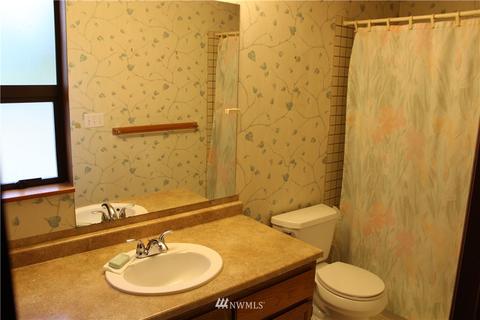 18325 129th Ave NE, Bothell, WA 98011 photo 16
