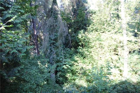 18325 129th Ave NE, Bothell, WA 98011 photo 31