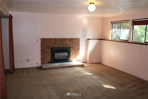 18325 129th Ave NE, Bothell, WA 98011 photo 20