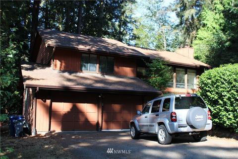 18325 129th Ave NE, Bothell, WA 98011 photo 1