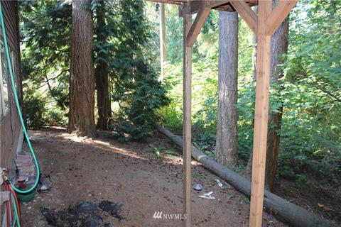 18325 129th Ave NE, Bothell, WA 98011 photo 30