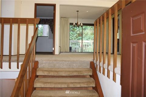 18325 129th Ave NE, Bothell, WA 98011 photo 7