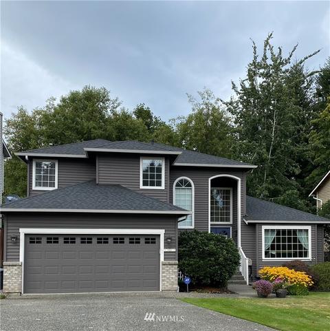 1007 49th Pl SW, Everett, WA 98203 photo 1