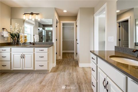 17 215th St SE, Bothell, WA 98021 photo 16