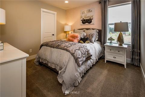 17 215th St SE, Bothell, WA 98021 photo 13