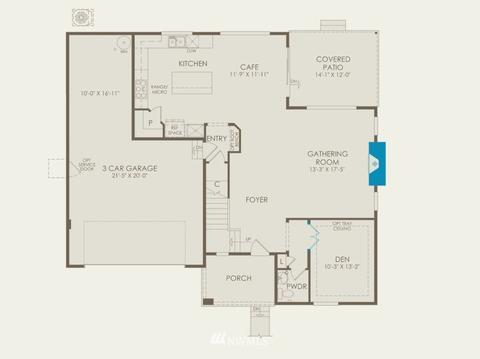 17 215th St SE, Bothell, WA 98021 photo 4