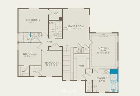 17 215th St SE, Bothell, WA 98021 photo 5