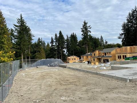 17 215th St SE, Bothell, WA 98021 photo 3