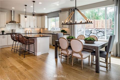 17 215th St SE, Bothell, WA 98021 photo 8