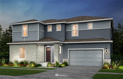 17 215th St SE, Bothell, WA 98021 photo 1