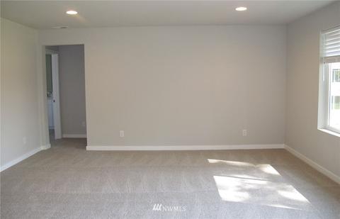 23 215th St SE, Bothell, WA 98021 photo 12