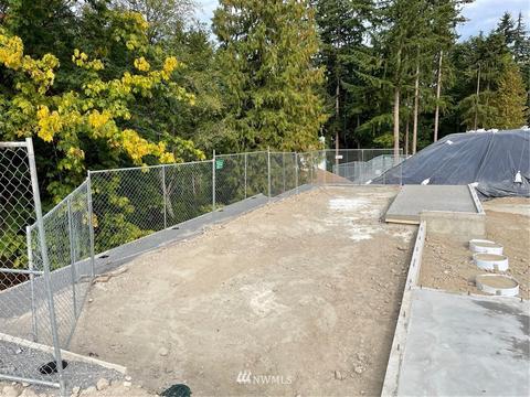 23 215th St SE, Bothell, WA 98021 photo 4