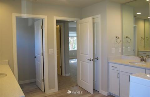 23 215th St SE, Bothell, WA 98021 photo 13