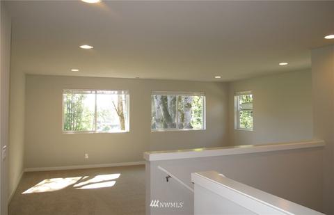 23 215th St SE, Bothell, WA 98021 photo 9