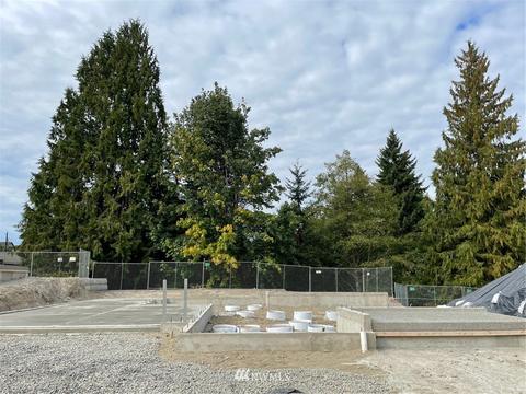 23 215th St SE, Bothell, WA 98021 photo 2