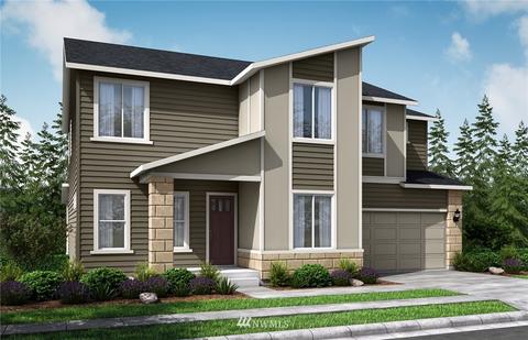 23 215th St SE, Bothell, WA 98021 photo 1