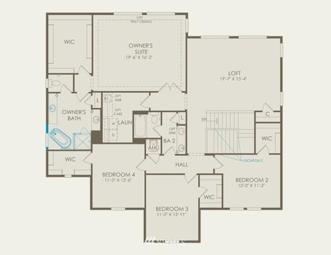 23 215th St SE, Bothell, WA 98021 photo 6