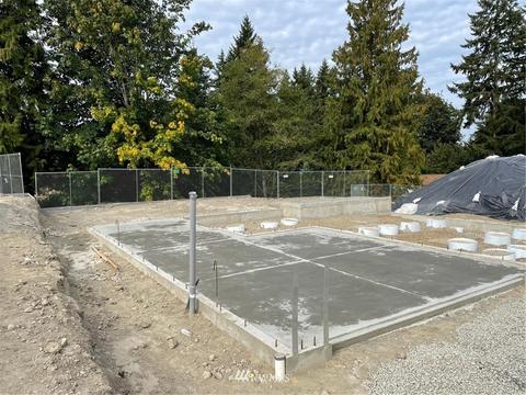 23 215th St SE, Bothell, WA 98021 photo 3