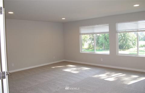 23 215th St SE, Bothell, WA 98021 photo 11
