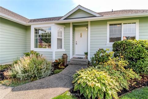 14716 147th St E, Orting, WA 98360 photo 2