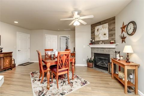 14716 147th St E, Orting, WA 98360 photo 12