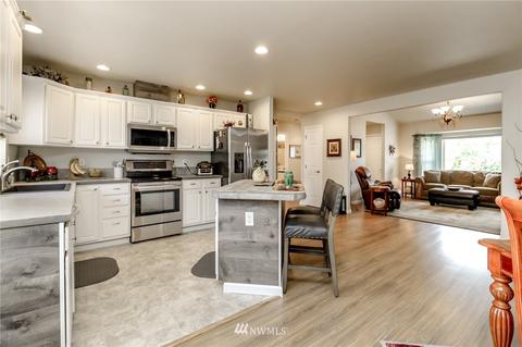 14716 147th St E, Orting, WA 98360 photo 7