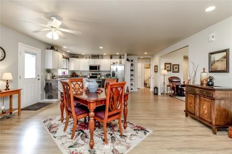 14716 147th St E, Orting, WA 98360 photo 11