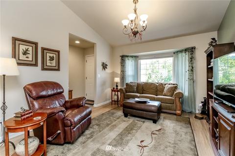 14716 147th St E, Orting, WA 98360 photo 5