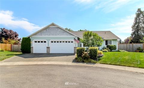 14716 147th St E, Orting, WA 98360 photo 36