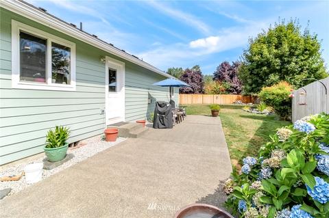 14716 147th St E, Orting, WA 98360 photo 32