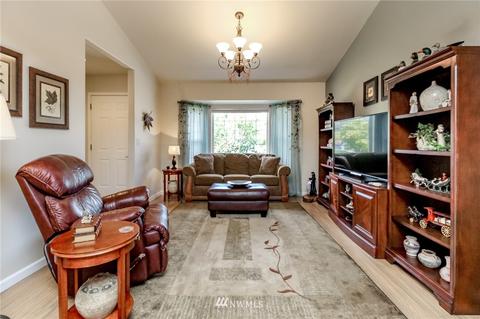 14716 147th St E, Orting, WA 98360 photo 6