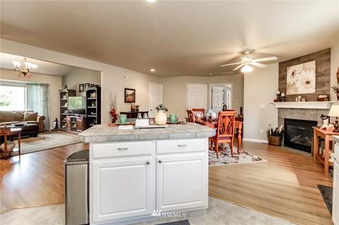 14716 147th St E, Orting, WA 98360 photo 8
