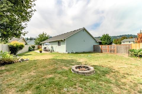 14716 147th St E, Orting, WA 98360 photo 28