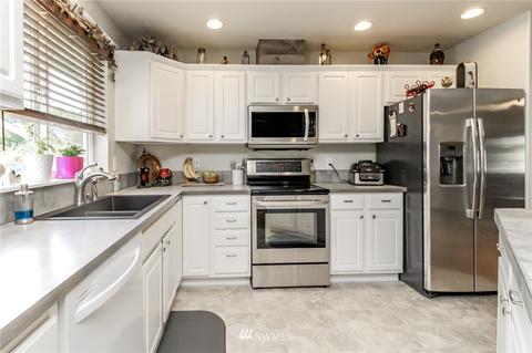 14716 147th St E, Orting, WA 98360 photo 10