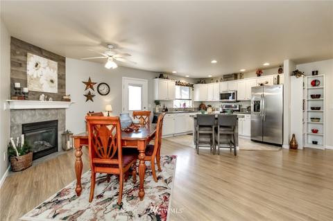 14716 147th St E, Orting, WA 98360 photo 13