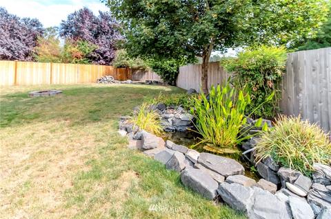 14716 147th St E, Orting, WA 98360 photo 31