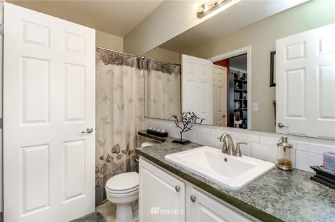 14716 147th St E, Orting, WA 98360 photo 26