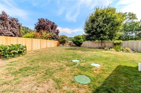 14716 147th St E, Orting, WA 98360 photo 29