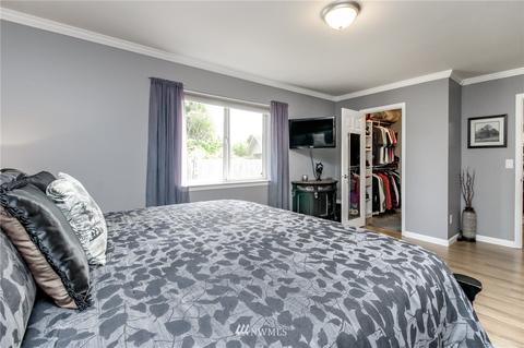 14716 147th St E, Orting, WA 98360 photo 19