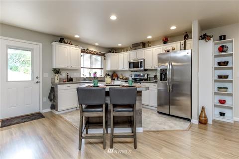 14716 147th St E, Orting, WA 98360 photo 15