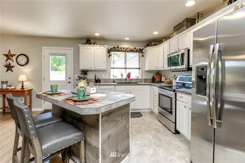 14716 147th St E, Orting, WA 98360 photo 14
