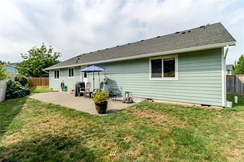 14716 147th St E, Orting, WA 98360 photo 30