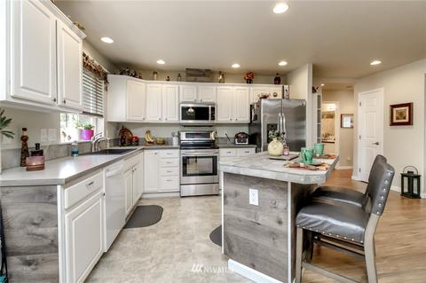 14716 147th St E, Orting, WA 98360 photo 9