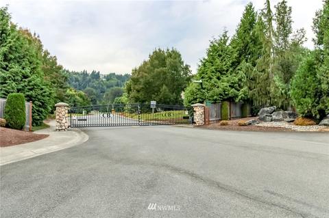14716 147th St E, Orting, WA 98360 photo 35